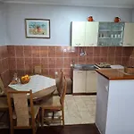 Zavicajna Kuca Sakota - Kozice דירה Stolac