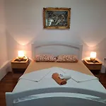 דירה Zavicajna Kuca Sakota - Kozice Stolac
