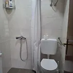 Zavicajna Kuca Sakota - Kozice
