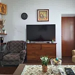 Zavicajna Kuca Sakota - Kozice דירה