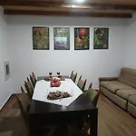 Zavicajna Kuca Sakota - Kozice * Stolac