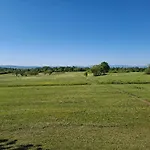 Zavicajna Kuca Sakota - Kozice Apartman Stolac