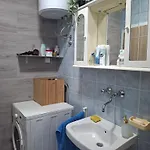 Zavicajna Kuca Sakota - Kozice Stolac