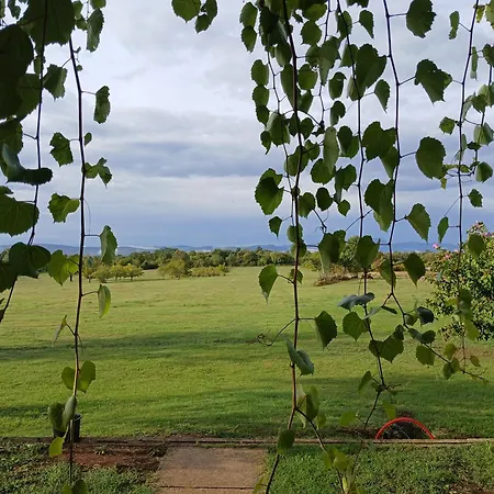 Zavicajna Kuca Sakota - Kozice