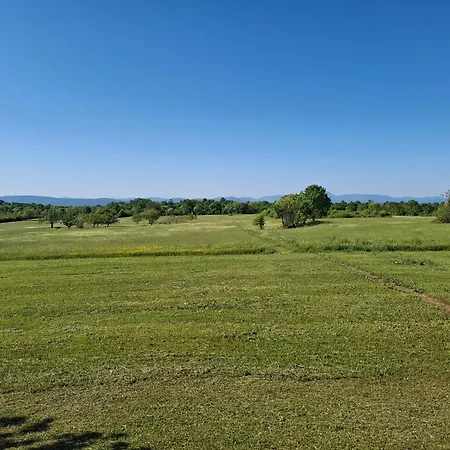 Zavicajna Kuca Sakota - Kozice Apartament Stolac