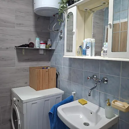 Zavicajna Kuca Sakota - Kozice Stolac